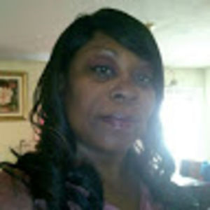 Meet your Posher, Roxane